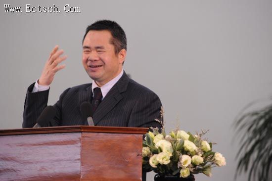 ������ѧԺ2012��ѧ�ջ